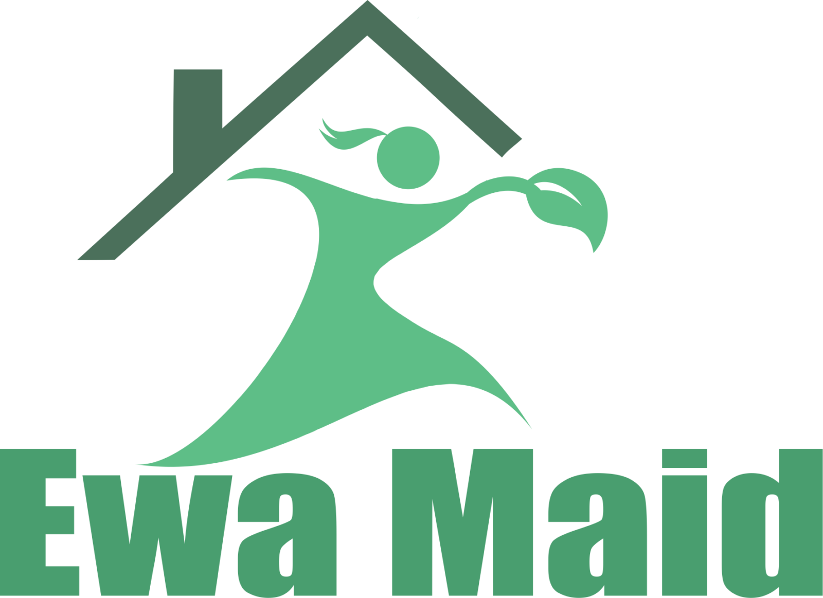 Ewa Maid – House Cleaning Services
